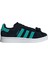 Originals IF9638 Campus 00s Shoes 2