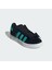 Originals IF9638 Campus 00s Shoes 3