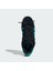 Originals IF9638 Campus 00s Shoes 4