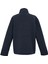 Frankie Borg Fleece Erkek Polar-Lacivert 2