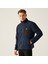 Frankie Borg Fleece Erkek Polar-Lacivert 4