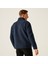 Frankie Borg Fleece Erkek Polar-Lacivert 5