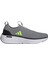 Sportswear ID4034 Cloudfoam Go Sock Shoes 2