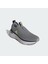 Sportswear ID4034 Cloudfoam Go Sock Shoes 3