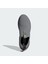 Sportswear ID4034 Cloudfoam Go Sock Shoes 4