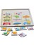 Kodlamaya Giriş Araçlar Eşleştirme Puzzle 2