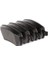 Volvo Arka Fren Balatası (S60II-S80II-V60-XC70II-XC60I) (07-19) 31445796 32300257 32300259 3