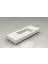 Calia 500 x 1200 mm Etajerli Akrilik Banyo Lavabosu 1