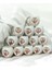 Royking Letter Porselen H Harf Kupa 400 ml Cmt 012 1
