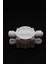 6 mm Quick Shıtong Shut Off Valf 3