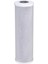 20" Boy 4,5" Çap Jumbo Cto (Klor Tat ve Koku) Blok Karbon Filtre 1