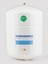 2.2 Galon 8 Litre Metal Nsf Onaylı Su Arıtma Tankı 1