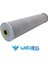 20" Boy 4,5" Çap Jumbo Cto (Klor Tat ve Koku) Blok Karbon Filtre 2