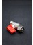 6 mm Metal Küresel Vana -2 1