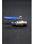 6 mm Metal Küresel Vana -2 3