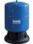 11 Galon 40 Litre Su Arıtma Tankı 1