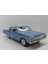 Dianomi 1:26 Ölçek 1964 Chevrolet Impala Ss( Diecast Metal Araba Kapılarve Motor Kabutu Açılır. 1