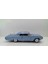 Dianomi 1:26 Ölçek 1964 Chevrolet Impala Ss( Diecast Metal Araba Kapılarve Motor Kabutu Açılır. 2