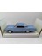 Dianomi 1:26 Ölçek 1964 Chevrolet Impala Ss( Diecast Metal Araba Kapılarve Motor Kabutu Açılır. 4