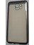 Samsung J5 Prıme Renkli Kenarlı Silikon Kılıf 1