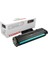 Hp Laser Mfp 135R Muadil Toneri Chipli 1000 Sayfa 1