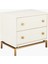 Ivory 1