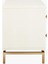 Ivory 5
