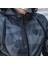 Flare 2 Camo Siyah - Gri Mont 3