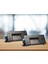 Kyocera Ecosys MA4500IFX Muadil Toner 2'li Paket 1