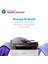 Kyocera Ecosys MA4500IFX Muadil Toner 2'li Paket 3