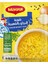 Tavuklu Şehriye Çorbası 60 gr Hızlı Çorba 1
