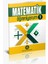 Matematik Öğreniyorum Sorubankası 1