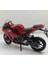 New 1:12 Honda Cbr 1000 Rr Motosiklet 4