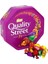 Quality Street Asorted Milk Chocolate 900 gr 1
