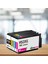 Hp Officejet Pro 8720 Muadil Kartuş Takımı 1