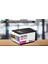 Hp Officejet Pro 8210 Muadil Kartuş Takımı 3