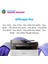 Hp Officejet Pro 8210 Muadil Kartuş Takımı 4