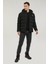 Nolan Coat 2SN22 4pr Erkek Mont 101813412 3