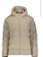 ml Nolan Coat 2SN22 4pr Erkek Mont 1