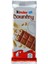 Country Tahıllı Çikolata Bar 23.5gr 1