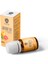 Greyfurt Yağı 10 Ml 1