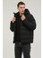 Nolan Coat 2SN22 4pr Erkek Mont 101813412 1