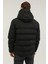Nolan Coat 2SN22 4pr Erkek Mont 101813412 2