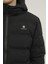 Nolan Coat 2SN22 4pr Erkek Mont 101813412 4