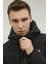 Nolan Coat 2SN22 4pr Erkek Mont 101813412 5