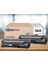 Hp CB436A Muadil Toner 2'li Paket / M1120 / M1522 / P1505 1