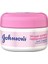 Johnson's Soft Yüz Ve Vücut Kremi 200ml 1