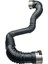 Hortum Turbo Qashqai 1,6 Dci 14-19/x-Traıl 14-19 (Alt Pıposuz/sensörsüz)(Boru) 1