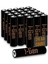 I-Gen A141 Ultra Alkalin AA Kalem Pil 24'lü Paket LR6 1.5V 1