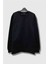 Kapşonsuz Sweatshirt Unisex 1